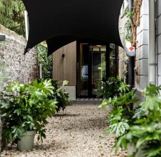 Valkenburg aan de Geul Bed & Breakfast | Villa V Petit Hôtel