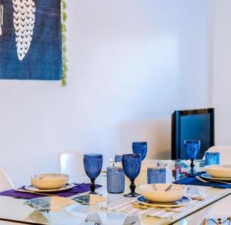 Vale do Lobo House | Villa V1 Vale do Lobo Beach