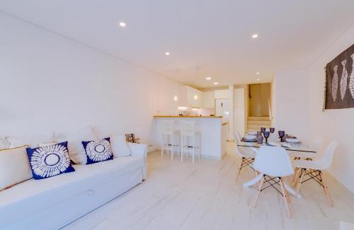 Vale do Lobo House | Villa V1 Vale do Lobo Beach