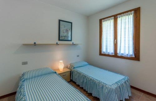 Rosolina Villa | Villa V4 bi-trifamiliare