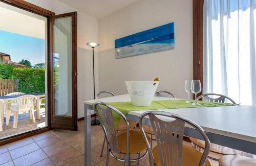 Rosolina Villa | Villa V4 bi-trifamiliare