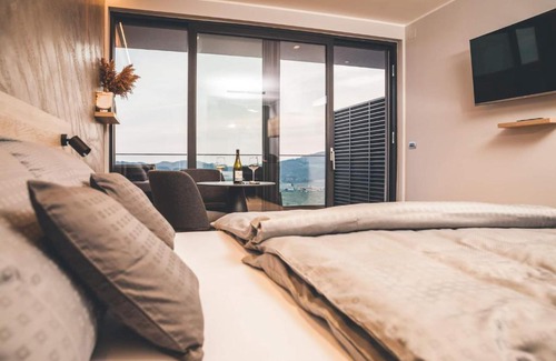 Brda Bed & Breakfast | Villa Vajta