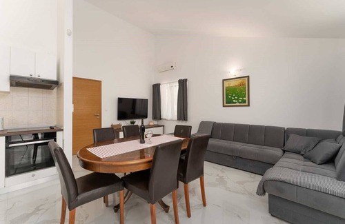 Barbariga Villa | Villa Valencan 1 by Villsy