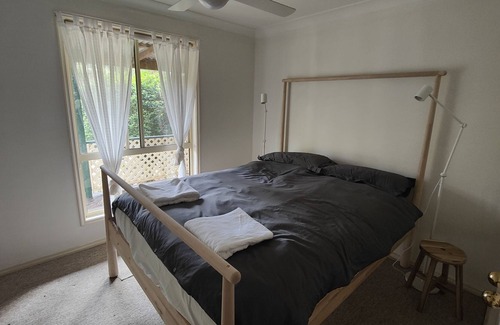 Valla Other | Villa Valla Farm House retreat