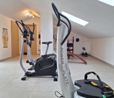 Bale Villa | Villa Vallese Bale