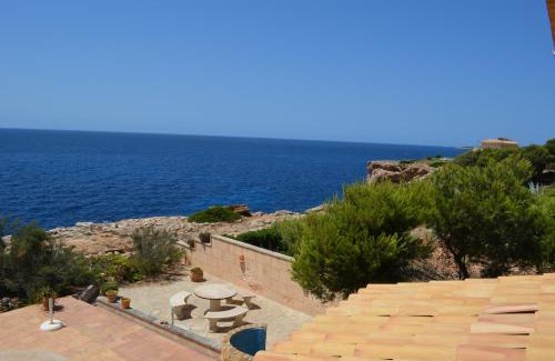 Llucmajor Villa | Villa Vallgornera