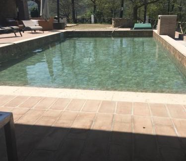 Valtopina Villa | Villa valtopina