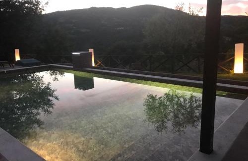 Valtopina Villa | Villa valtopina