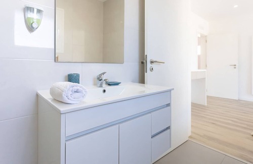 Salir do Porto Villa | Villa Vane - Modern property