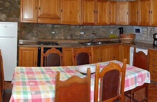 Bucine Villa | Villa Vanna: A characteristic and welcoming three-story historical villa surrounded by the greenery, with Free WI-FI.