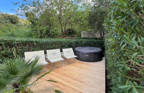 Scopello Villa | Villa Varo by Sicily Travelling Villas