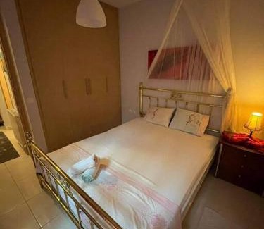Porto Carras House | Villa Venus