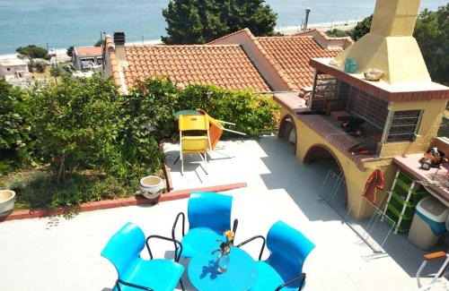 Velika Apartment | Villa Velika GR