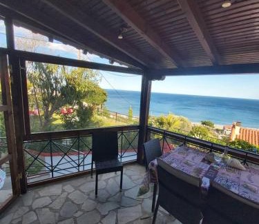 Velika Apartment | Villa Velika GR