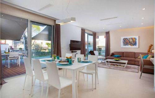 Novigrad House | Villa Vera