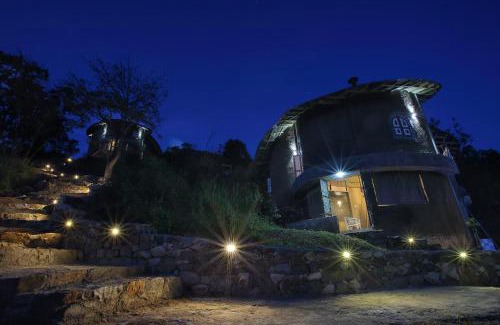 Ella House | Villa Verde Ella
