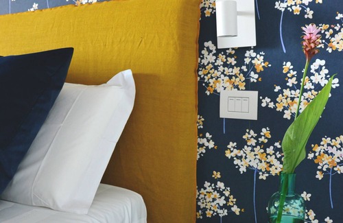Francavilla al Mare Other | Villa Verna Agriresort