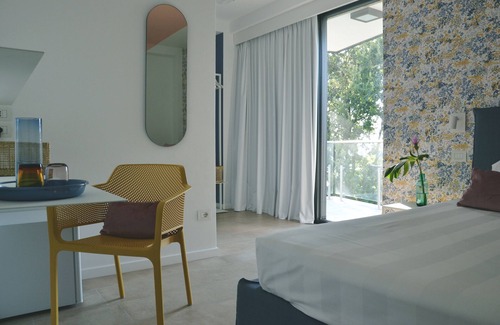 Francavilla al Mare Other | Villa Verna Agriresort