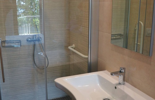 Francavilla al Mare Other | Villa Verna Agriresort