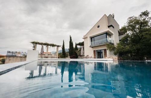 Przno Apartment | Villa Verra