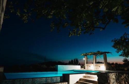 Przno Apartment | Villa Verra