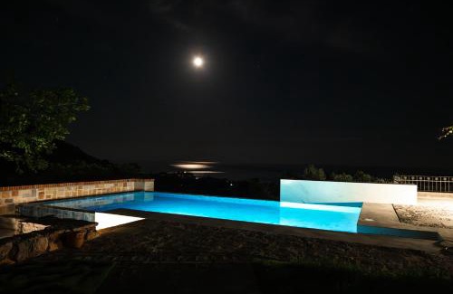 Przno Apartment | Villa Verra