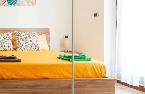 Case Fornace Cabin | Villa Vespucci - Pet Friendly