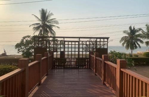 Bang Lamung Villa | Villa Vi Casa