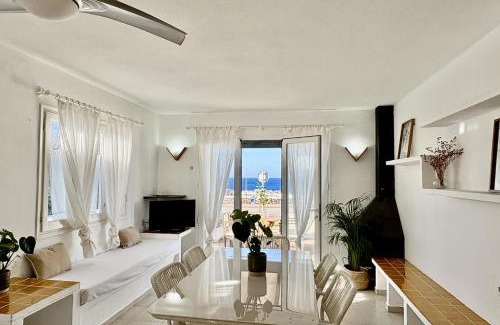 Cales Piques House | Villa Victor