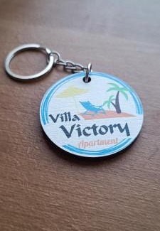 Nessebar New Town Apartment | Villa Victory Apartments