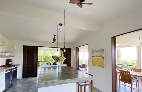 Puerto Real House | Villa Vieques w/ Pool-Luxury Eco-stay