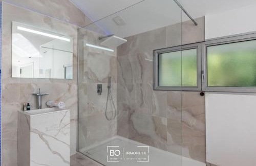 Chapeiry Villa | Villa View - Annecy Lake