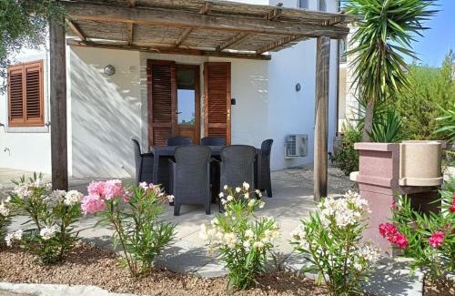 Badesi House | Villa Vigna