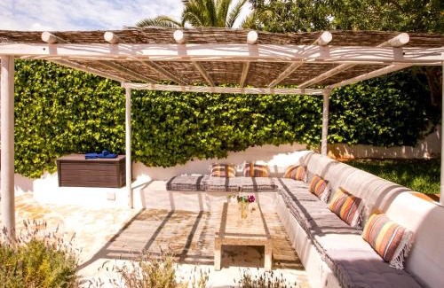 Ermita Villa | Villa Villa El Camino by Interhome