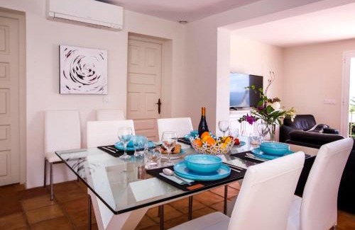 Ermita Villa | Villa Villa El Camino by Interhome