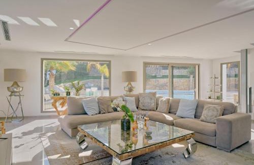 Cansalades Villa | Villa Villa Eos by Interhome