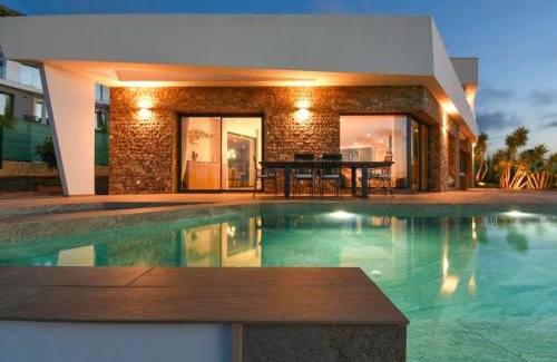 Cansalades Villa | Villa Villa Orion by Interhome