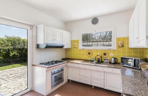 Colonia Elena Villa | Villa Villa San Felice 2 by Interhome