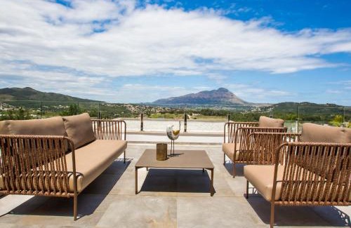 Cansalades Villa | Villa Villa Sareva by Interhome