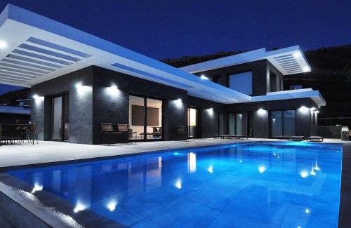 Cansalades Villa | Villa Villa Sareva by Interhome