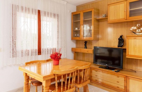 L Almadrava Villa | Villa Villa Tello by Interhome