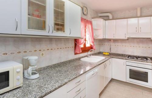 L Almadrava Villa | Villa Villa Tello by Interhome