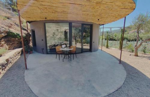 Civezza Villa | Villa Villa Vasca by Interhome