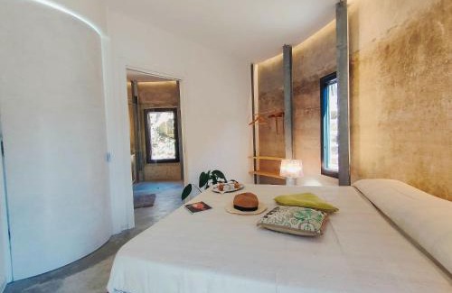 Civezza Villa | Villa Villa Vasca by Interhome