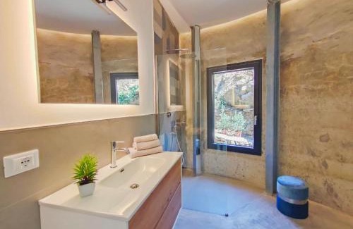 Civezza Villa | Villa Villa Vasca by Interhome