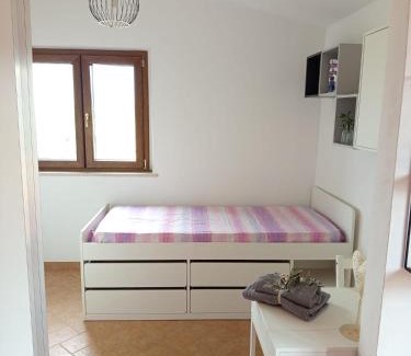 Borghesiana Villa | Villa Villacol