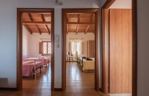 Riola Sardo Villa | Villa Vintage by Propertize