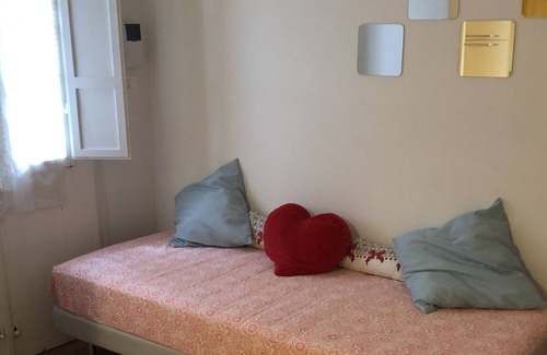 Forli Apartment | Villa Viola accommodation tourist use