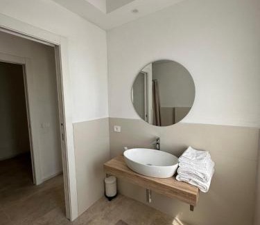 Procchio House | Villa Viola Rooms, a 200mt dalla spiaggia di Procchio
