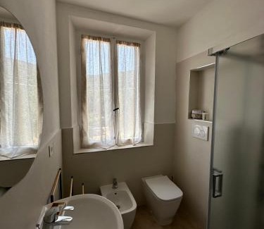 Procchio House | Villa Viola Rooms, a 200mt dalla spiaggia di Procchio